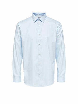 SELECTED | Chemise Slim Fit SLHSLIMETHAN