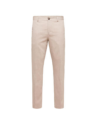 SELECTED | Pantalon de costume SLHSLIM