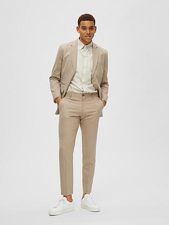SELECTED | Pantalon de costume SLHSLIM
