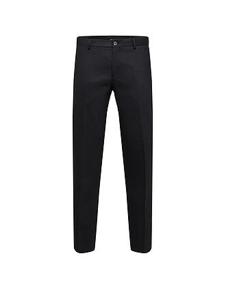 SELECTED | Pantalon de costume SLHSLIM