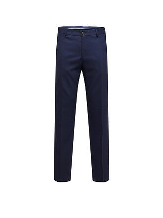 SELECTED | Pantalon de costume SLHSLIM