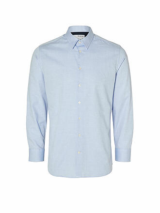SELECTED | Chemise Slim Fit SLHSLIMSOHO