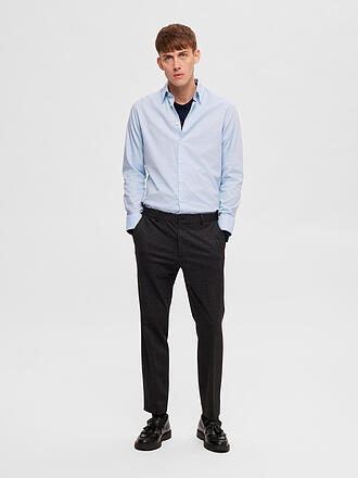 SELECTED | Chemise Slim Fit SLHSLIMSOHO