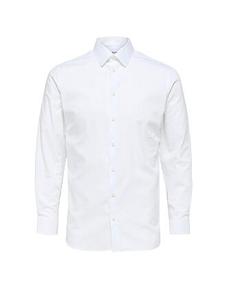 SELECTED | Chemise Slim Fit SLETHAN