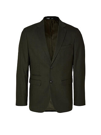 SELECTED | Blazer business SLHSLIM-NEIL