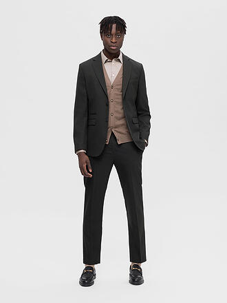 SELECTED | Blazer business SLHSLIM-NEIL