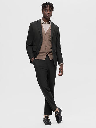SELECTED | Pantalon de costume SLHSLIM
