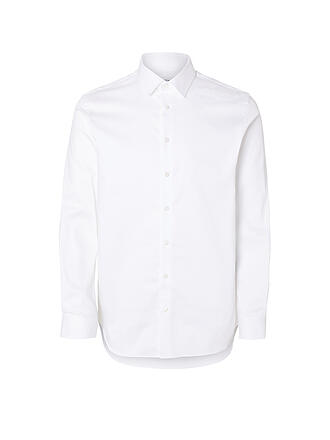 SELECTED | Chemise Slim Fit SLHSLIM-PERFORMANCE