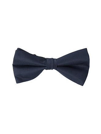 SELECTED | Nœud papillon SLHKIM