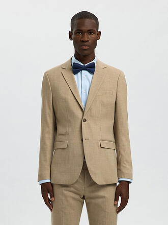 SELECTED | Nœud papillon SLHKIM