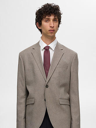 SELECTED | Cravate SLHPETER