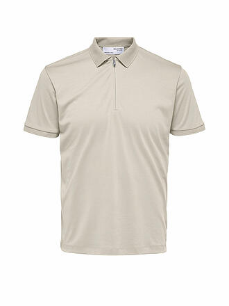 SELECTED | Poloshirt SLHFAVE