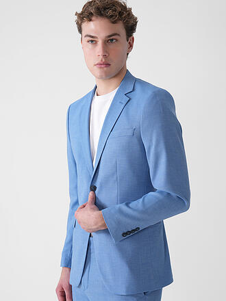 SELECTED | Sakko SLHSLIM-NEIL