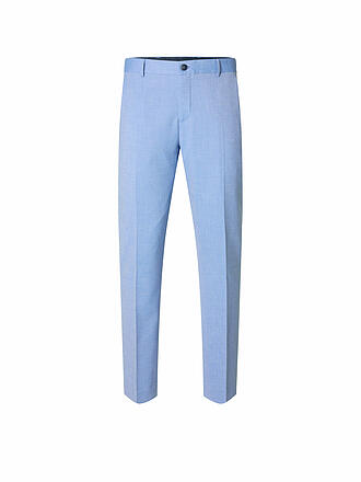 SELECTED | Pantalon de costume SLHSLIM-NEIL