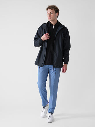 SELECTED | Pantalon de costume SLHSLIM-NEIL