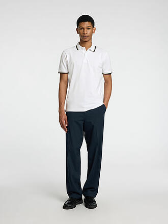 SELECTED | Poloshirt SLHSLIM-ATLAS
