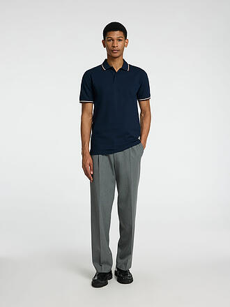 SELECTED | Poloshirt SLHSLIM-ATLAS