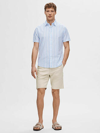 SELECTED | Shorts SLHSLIM-MILES