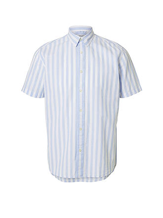 SELECTED | Chemise Slim Fit SLHREG-SUN