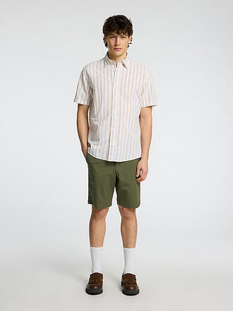 SELECTED | Chemise Slim Fit SLHREG-SUN