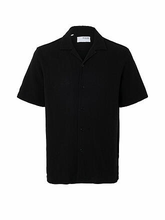 SELECTED | Chemise SLHRELAX-SAL