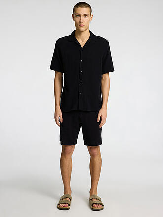 SELECTED | Chemise SLHRELAX-SAL