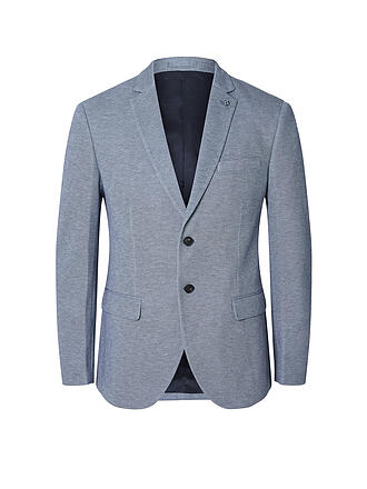 SELECTED | Sakko SLHSLIM-ALVIN