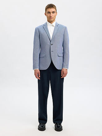 SELECTED | Sakko SLHSLIM-ALVIN