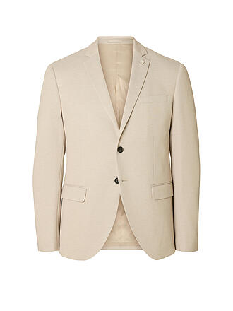 SELECTED | Sakko SLHSLIM-ALVIN