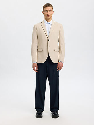 SELECTED | Sakko SLHSLIM-ALVIN