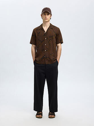 SELECTED | Chemise coupe regular SLHREGNOA