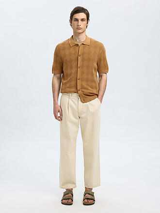 SELECTED | Chemise coupe regular SLHARCO