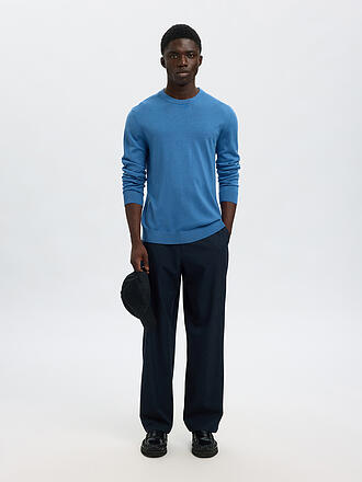 SELECTED | Pullover SLHTRAY