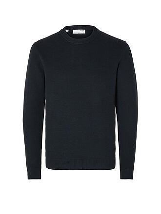 SELECTED | Pull SLHDANE