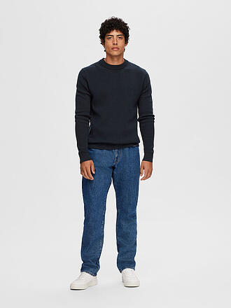 SELECTED | Pull SLHDANE