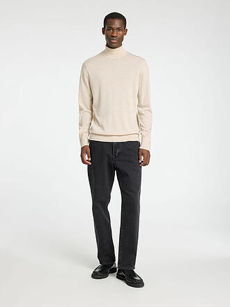 SELECTED | Rollkragenpullover SLHTRAY