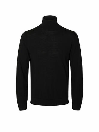 SELECTED | Rollkragenpullover SLHTRAY