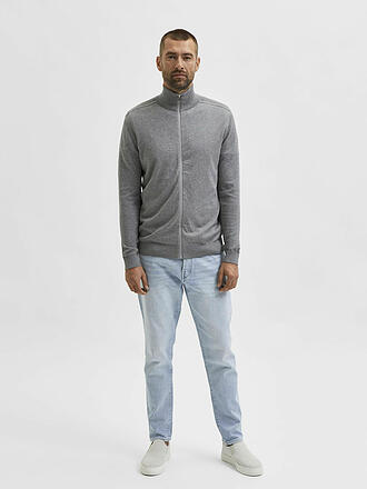 SELECTED | Gilet SLHBERG