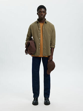 SELECTED | Chemise en flanelle slim fit SLHSLIMOWEN