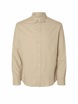 SELECTED | Chemise en flanelle coupe slim SLHSLIMOWEN