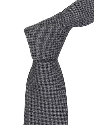 SELECTED | Cravate SLHPETER