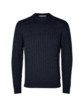 SELECTED | Pull SLHRYAN