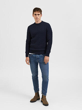 SELECTED | Pull SLHRYAN