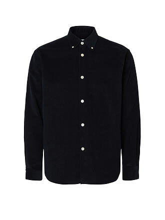 SELECTED | Chemise coupe regular SLHREGDANNI