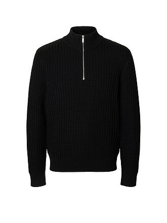 SELECTED | Troyer Pullover