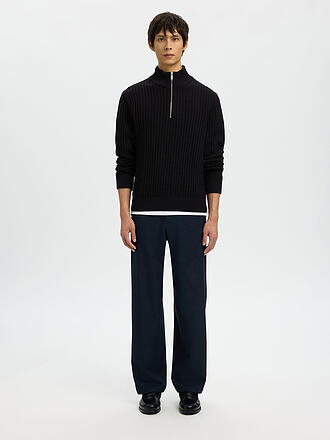 SELECTED | Troyer Pullover