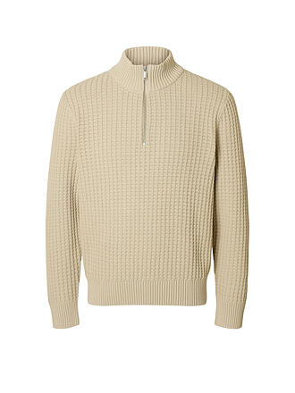 SELECTED | Pull Troyer