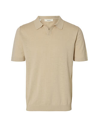 SELECTED | Poloshirt SLHMATTIS