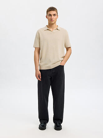 SELECTED | Poloshirt SLHMATTIS