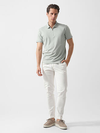 SELECTED | Polo SLHFAVE